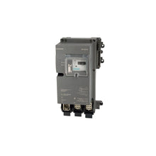Load image into Gallery viewer, Siemens 3RK1300-0BS01-1AA0
