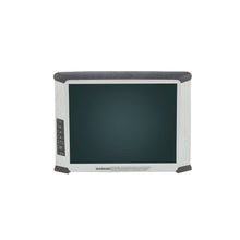 Load image into Gallery viewer, Siemens 7KE3110