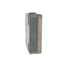 Load image into Gallery viewer, Siemens 6AG1332-8TF00-4AB0