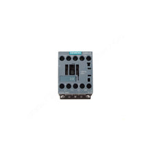 Load image into Gallery viewer, Siemens 3RT2015-1BB42