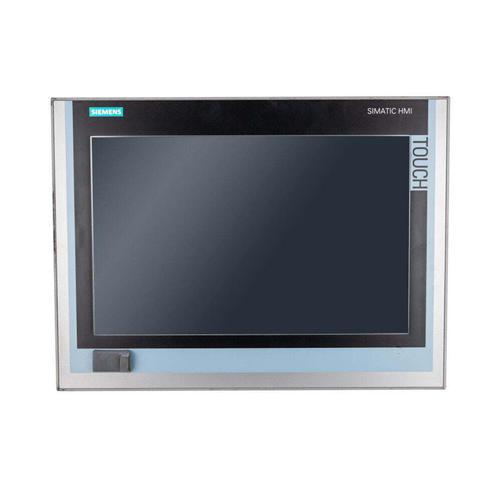 Siemens 6AV7240-0BK07-0HA3