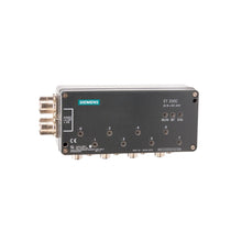 Load image into Gallery viewer, Siemens 6ES7141-0BF00-0XB0