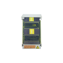 Load image into Gallery viewer, Siemens 6FR1826-0AB10-1G
