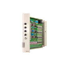 Load image into Gallery viewer, Siemens 6FQ1635-1A