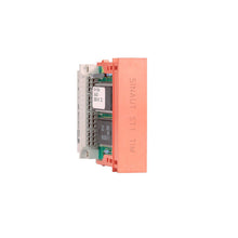 Load image into Gallery viewer, Siemens 6NH1804-0AA01-3BB2