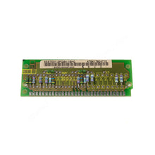 Load image into Gallery viewer, Siemens 6SE7031-5EF84-1BH0