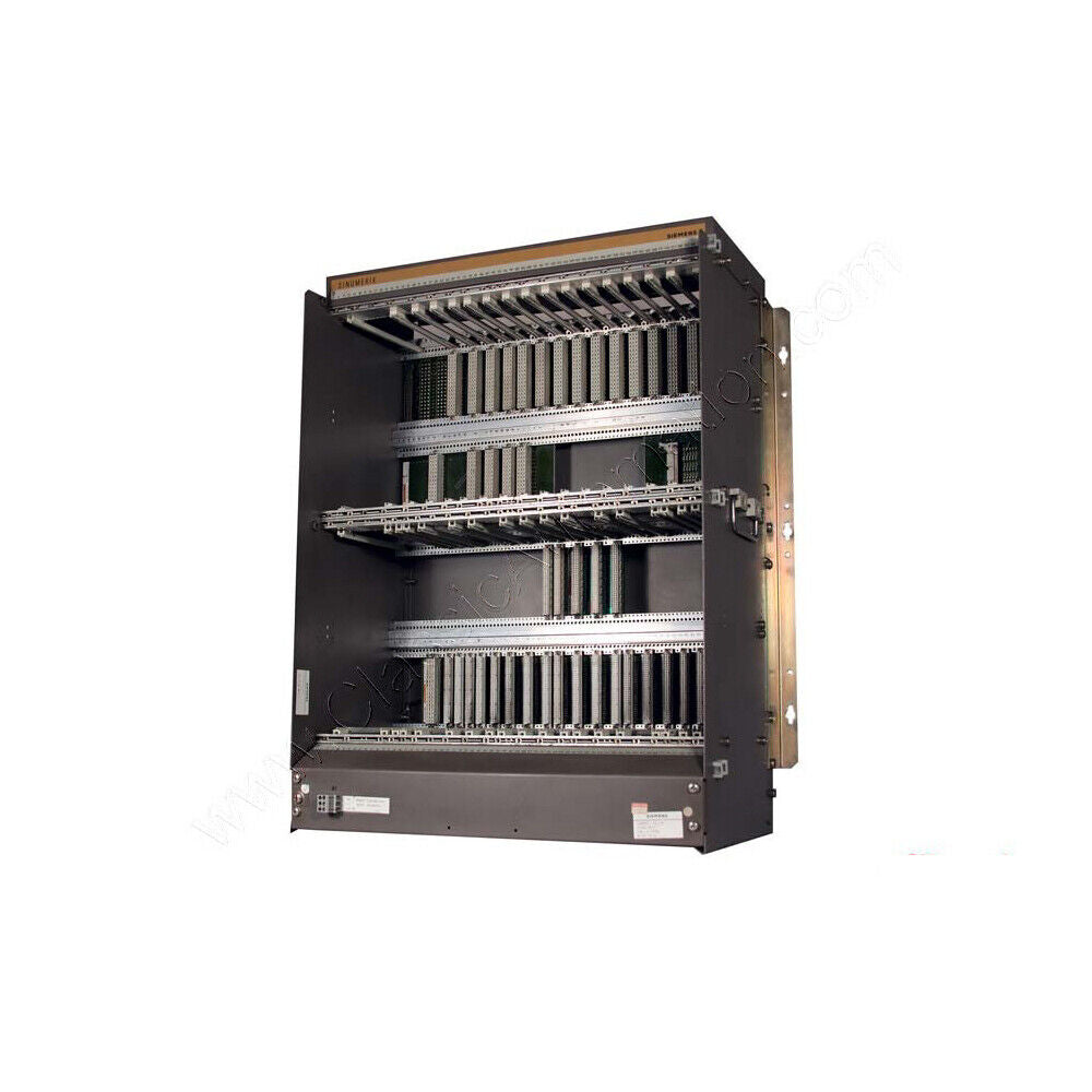 Siemens 6FC3881-0FA-Z