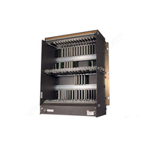 Load image into Gallery viewer, Siemens 6FC3881-0FA-Z