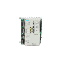 Load image into Gallery viewer, Siemens 549-615