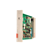 Load image into Gallery viewer, Siemens AU11-4