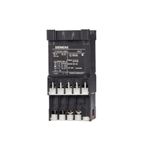 Load image into Gallery viewer, Siemens 3TH2040-0BB4