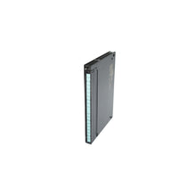 Load image into Gallery viewer, Siemens 6ES7421-7BH01-0AB0
