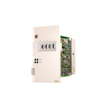 Load image into Gallery viewer, Siemens 6FQ1553-3B