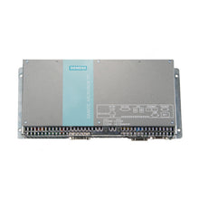 Load image into Gallery viewer, Siemens 6ES7647-7AB30-0AB0