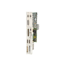 Load image into Gallery viewer, Siemens 6FC5356-0BB15-0AA0