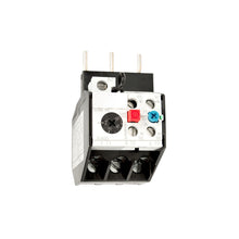 Load image into Gallery viewer, Siemens 3UA55 00-2C