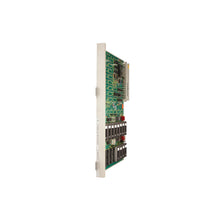 Load image into Gallery viewer, Siemens 6DS1811-8AD