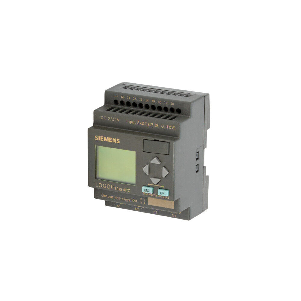 Siemens 6ED1052-1MD00-0BA2