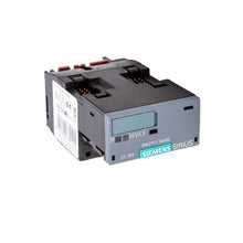 Load image into Gallery viewer, Siemens 3RA2711-1AA00