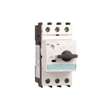 Load image into Gallery viewer, Siemens 3RV1021-0EA10