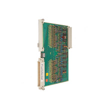 Load image into Gallery viewer, Siemens 6ES5420-1AA21