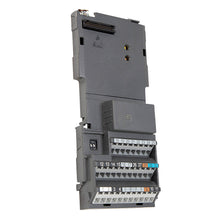Load image into Gallery viewer, Siemens A5E03410206