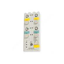 Load image into Gallery viewer, Siemens 3RK1405-1BQ00-0AA3