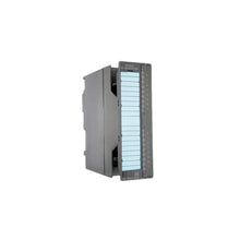 Load image into Gallery viewer, Siemens 6ES7322-1BH81-0AA0