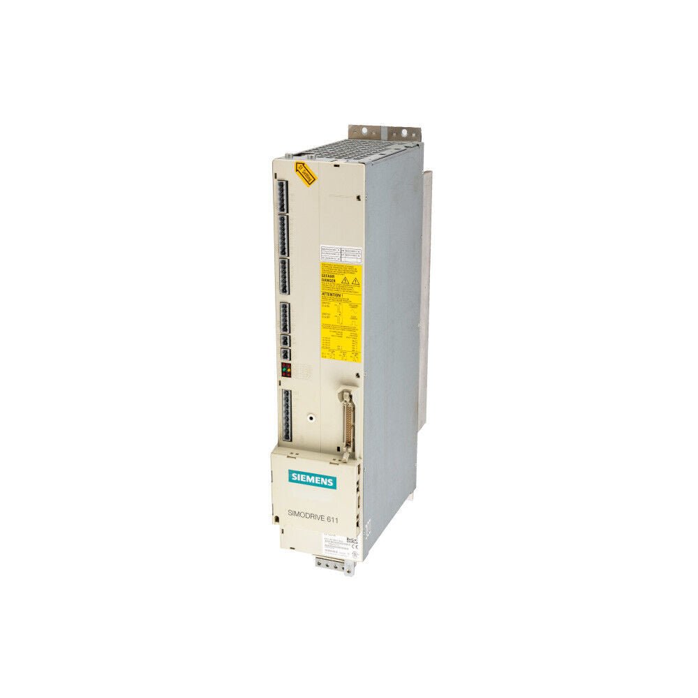 Siemens 6SN1146-1BB01-0BA2