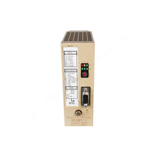 Load image into Gallery viewer, Siemens 6GT2002-0BA00