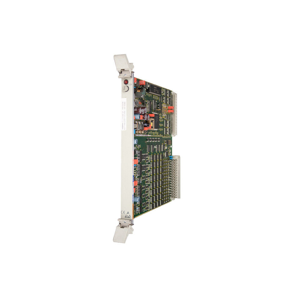 Siemens 6DP1232-8BA