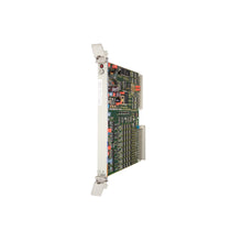 Load image into Gallery viewer, Siemens 6DP1232-8BA