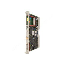 Load image into Gallery viewer, Siemens 6ES5526-3LA01
