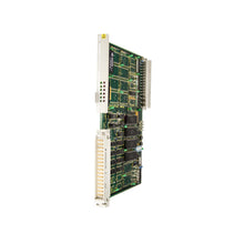 Load image into Gallery viewer, Siemens 6ES5251-1AA11