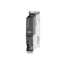 Load image into Gallery viewer, Siemens 6SL3040-1MA00-0AA0