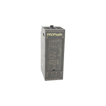 Load image into Gallery viewer, Siemens 6ES7138-4FC00-0AB0