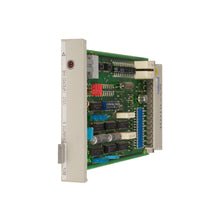 Load image into Gallery viewer, Siemens 6FQ2452-0AE
