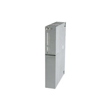 Load image into Gallery viewer, Siemens 6ES7410-5HX08-0AB0