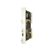Load image into Gallery viewer, Siemens 6DS1723-8BA