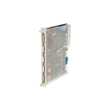 Load image into Gallery viewer, Siemens 6FM1723-3AA10