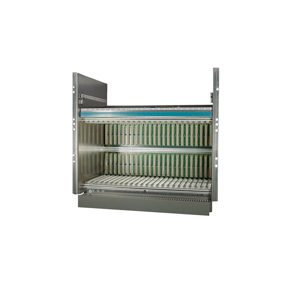 Siemens 6DD1682-0CE3
