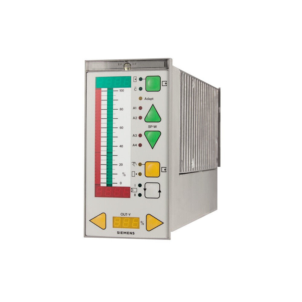 Siemens 6DR2200-5