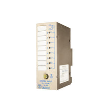Load image into Gallery viewer, Siemens NL-515