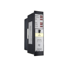 Load image into Gallery viewer, Siemens 500-5053