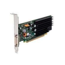 Load image into Gallery viewer, Siemens A5E02211294