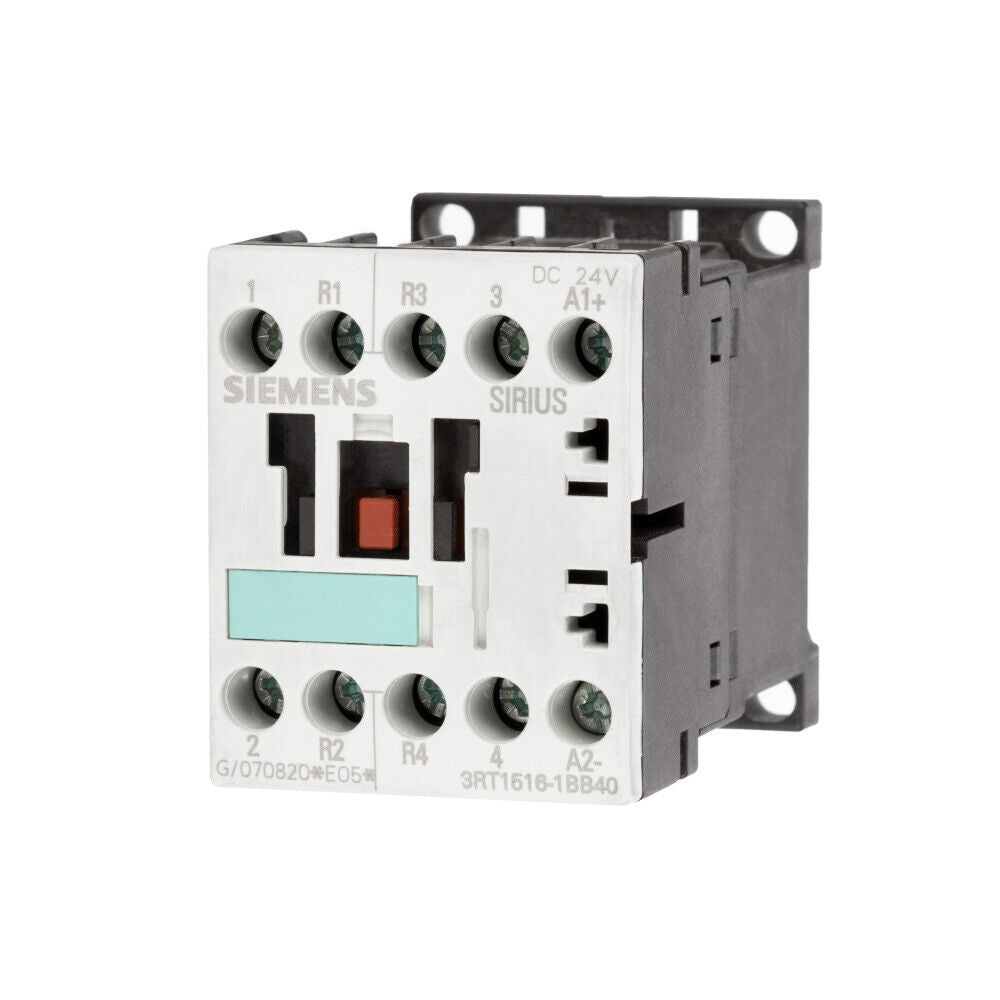 Siemens 3RT1516-1BB40