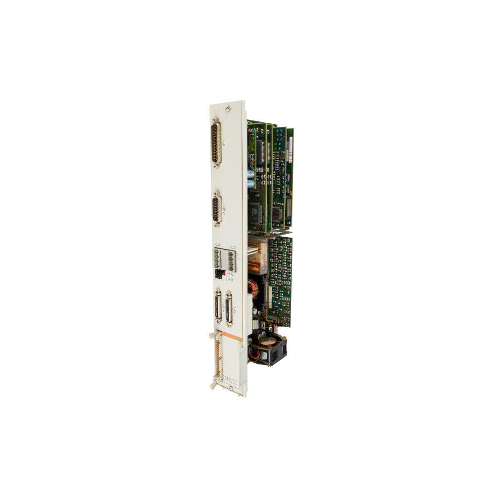 Siemens 6SN1118-0DG12-0AA0