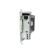 Load image into Gallery viewer, Siemens 6SL3350-6TK00-0EA0