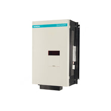 Load image into Gallery viewer, Siemens 6SE2108-3AA21