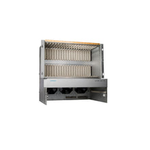 Load image into Gallery viewer, Siemens 6AB6125-2AG00